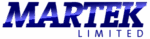 Martek